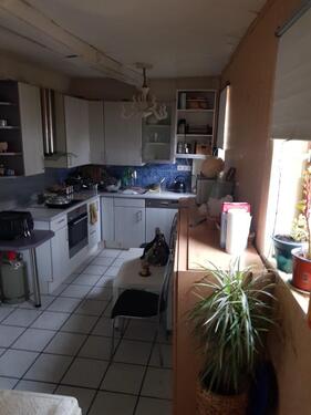 Foto - 7 Zimmer Einfamilienhaus in Neuental