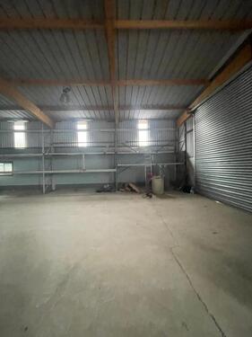 Foto - andere zur Miete in Uffenheim