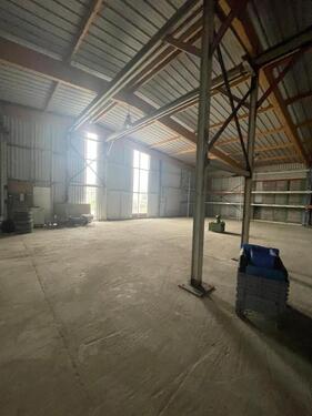 Foto - andere in Uffenheim