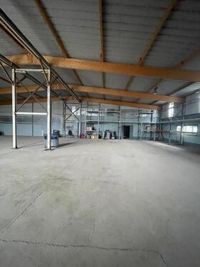 Foto - andere in Uffenheim zur Miete