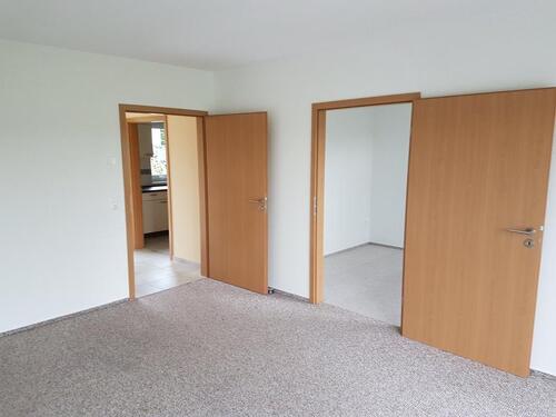 Foto - 2 Zimmer Erdgeschoßwohnung in Wolmirstedt