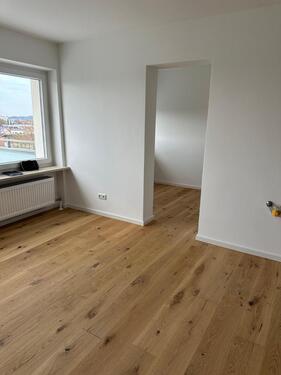 Foto - Etagenwohnung in München zur Miete