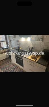 Foto - Etagenwohnung in Freising zur Miete