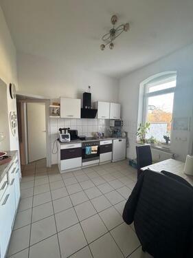 Foto - 2-Wohnung in guter Lage von Neuss – ab 01.02.2026 frei reserviert