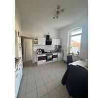 2-Wohnung in guter Lage von Neuss – ab 01.02.2026 frei reserviert