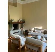 Zur Untermiete: Großzügige 2-Zimmer Wohnung (März-Dez.) - Bad Rappenau