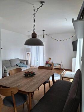 Foto - 3 Zimmer Erdgeschoßwohnung zum Kaufen in Wenzenbach