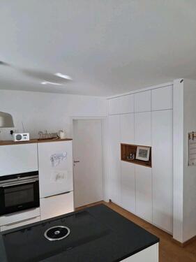 Foto - 3 Zimmer Erdgeschoßwohnung in Wenzenbach