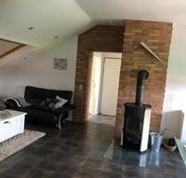 Mehrgenerationshaus: 3FH mit Sauna, Kamin, Klimaanlagen uvm. - Herzogenrath