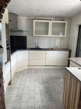 Foto - 10 Zimmer Mehrfamilienhaus, Wohnhaus zum Kaufen in Herzogenrath