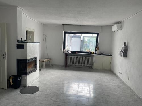 Foto - Mehrfamilienhaus, Wohnhaus in Herzogenrath zum Kaufen