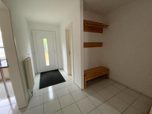 Foto - Reihenhaus in Nürnberg zur Miete