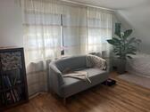 Foto - WG Studenten Wohnung - 750,00&nbsp;EUR Kaltmiete, ca.&nbsp; 36,00&nbsp;m&sup2;