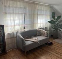 WG Studenten Wohnung - 750,00&nbsp;EUR Kaltmiete, ca.&nbsp; 36,00&nbsp;m&sup2; in Karlsruhe (PLZ: 76149) Neureut