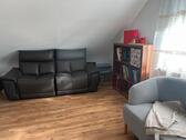 Foto - 1 Zimmer Etagenwohnung zur Miete in Karlsruhe