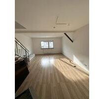 3 Zimmer Maisonetten Wohnung zu Vermieten - Jettingen