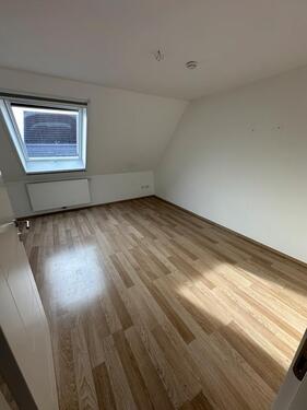 Foto - Maisonettenwohnung in Jettingen zur Miete