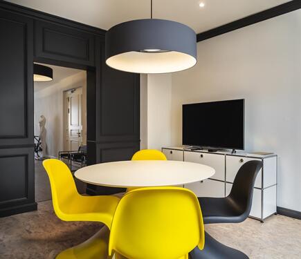 Foto - andere in Biberach an der Riß