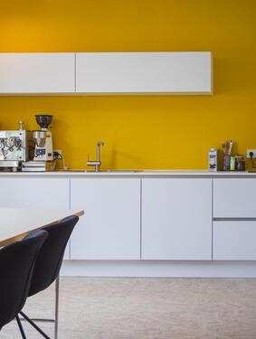 Foto - andere in Biberach an der Riß zur Miete