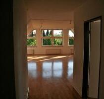 2-Zimmer Wohnung - 710,00&nbsp;EUR Kaltmiete, ca.&nbsp; 88,44&nbsp;m&sup2; in Warendorf (PLZ: 48231)