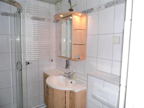 Foto - 1 Zimmer Etagenwohnung zur Miete in Hannover