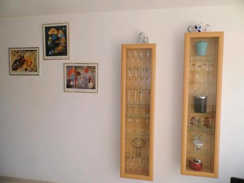 Foto - Etagenwohnung in Hannover zur Miete