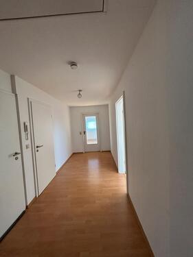 Foto - 4 Zimmer Dachgeschoßwohnung zur Miete in Bisingen