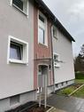 Foto - 3-Zimmer-Wohnung in Herne Baukau-West
