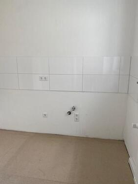 Foto - Erdgeschoßwohnung in Herne zur Miete