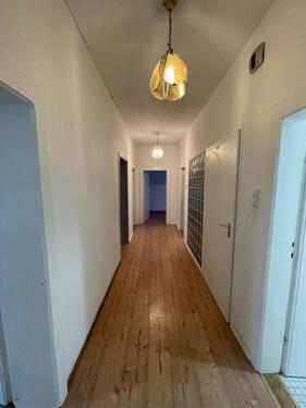 Foto - Schöne Wohnung in Hof - 700,00&nbsp;EUR Kaltmiete, ca.&nbsp; 110,00&nbsp;m&sup2;