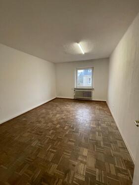 Foto - 4 Zimmer Etagenwohnung zur Miete in Hof