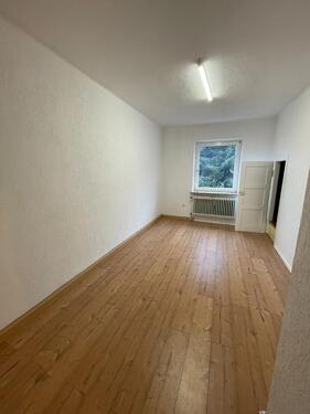 Foto - Etagenwohnung in Hof zur Miete