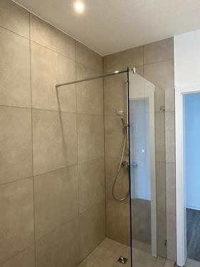 Foto - 3 Zimmer Etagenwohnung zur Miete in Osnabrück