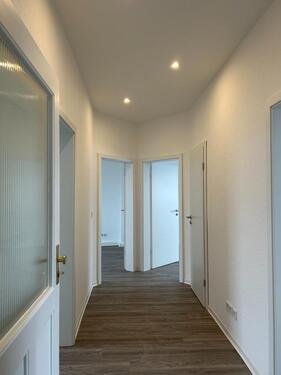 Foto - 3 Zimmer Etagenwohnung in Osnabrück