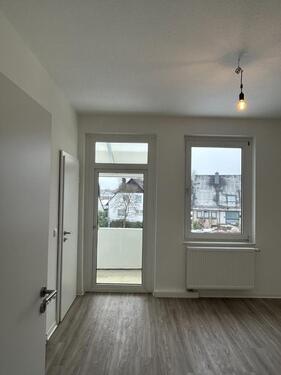 Foto - Etagenwohnung in Osnabrück zur Miete