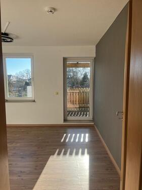 Foto - Etagenwohnung in Magdeburg zur Miete