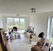 Reihenhaus 5-Zimmer in Lindlar - 980,00&nbsp;EUR Kaltmiete, ca.&nbsp; 106,00&nbsp;m&sup2; in Lindlar (PLZ: 51789)