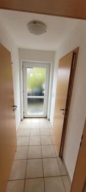 Foto - Etagenwohnung in Lindlar zur Miete