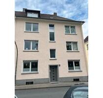 43 m² Wohnung in Recklinghausen Nord zu vermieten