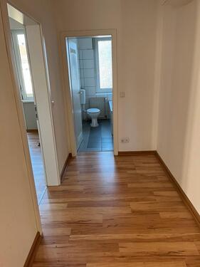 Foto - 1 Zimmer Etagenwohnung zur Miete in Recklinghausen