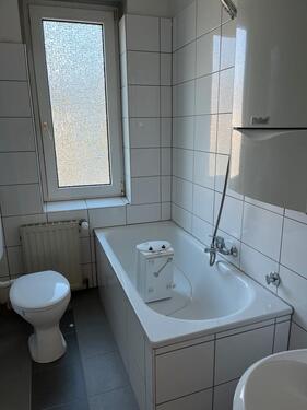 Foto - 1 Zimmer Etagenwohnung in Recklinghausen