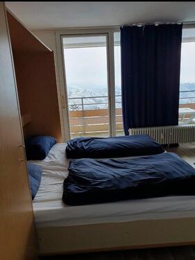 Foto - 1 Zimmer Etagenwohnung in Freyung