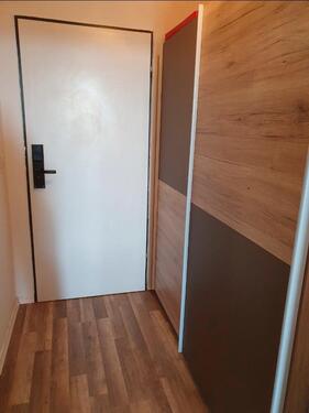 Foto - Etagenwohnung in Freyung zur Miete