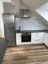 Foto - 5 Zimmer Einfamilienhaus zur Miete in Hannover