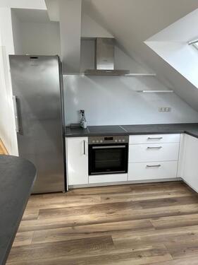 Foto - 5 Zimmer Einfamilienhaus zur Miete in Hannover