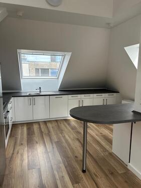 Foto - 5 Zimmer Einfamilienhaus in Hannover