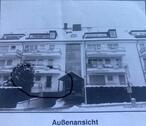 Foto - 2 Zimmerwohnung, 53229 Bonn Holzlar