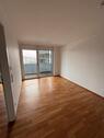 Foto - 2 Zimmer Etagenwohnung zur Miete in Ingolstadt