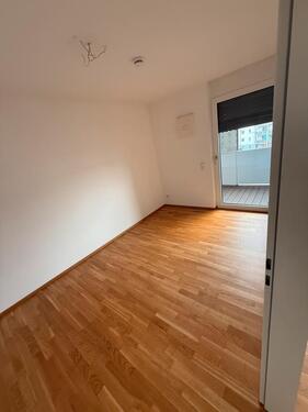 Foto - 2 Zimmer Etagenwohnung in Ingolstadt