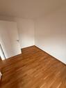 Foto - Etagenwohnung in Ingolstadt zur Miete
